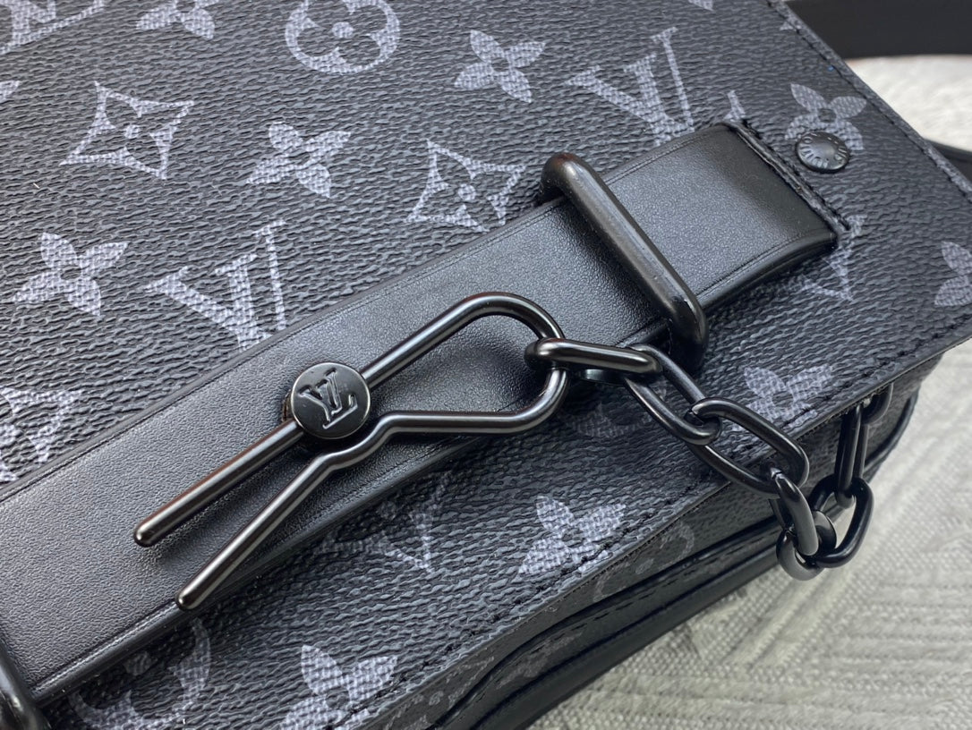 Anum Bags Elite Carryalls