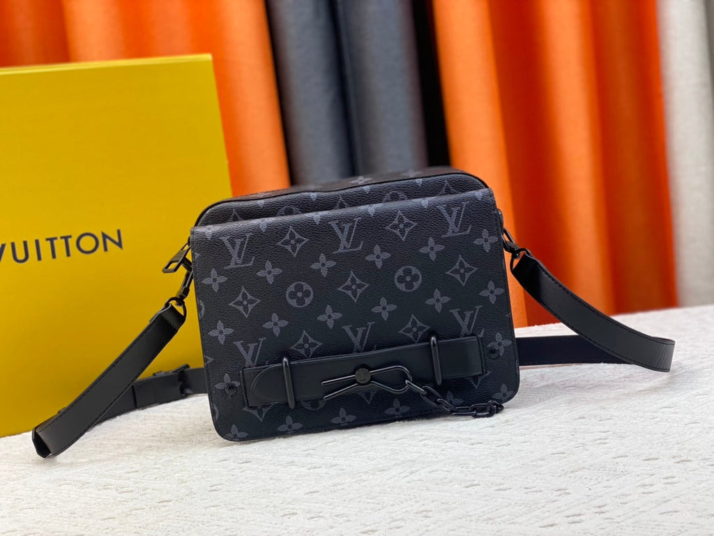 Anum Bags Elite Carryalls