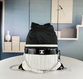 Anum Bags Elite Carryalls