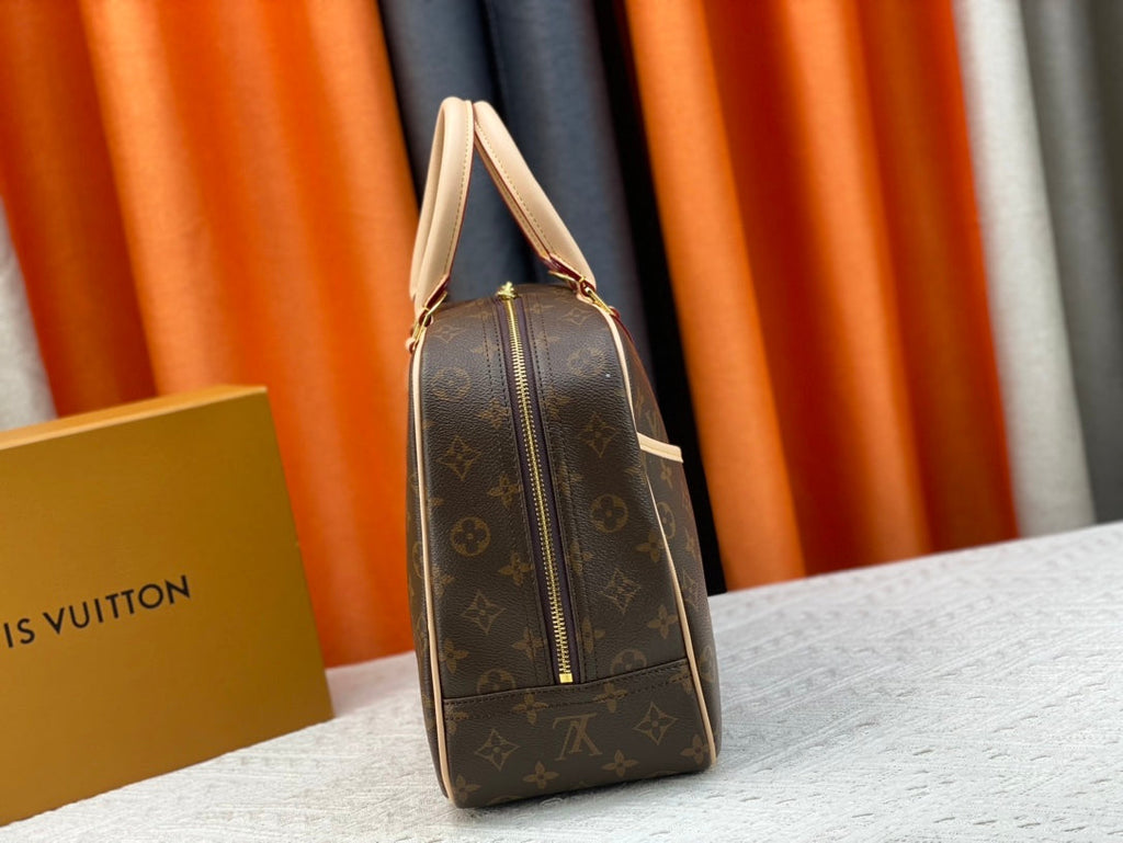 Anum Bags Elite Carryalls