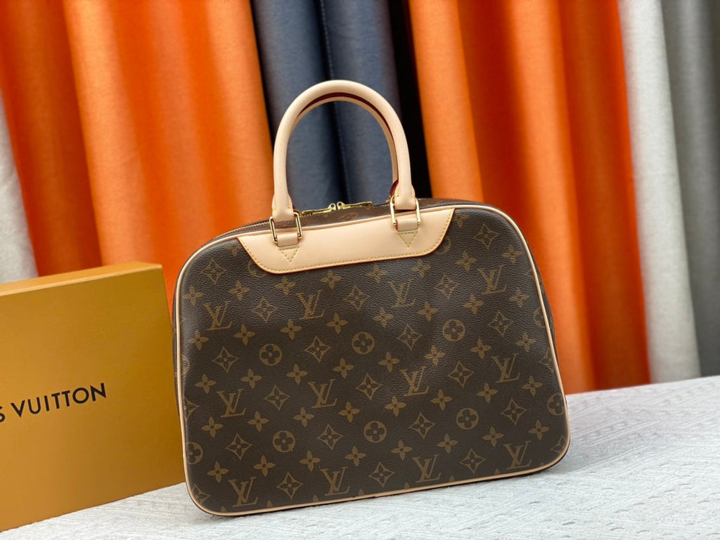 Anum Bags Elite Carryalls