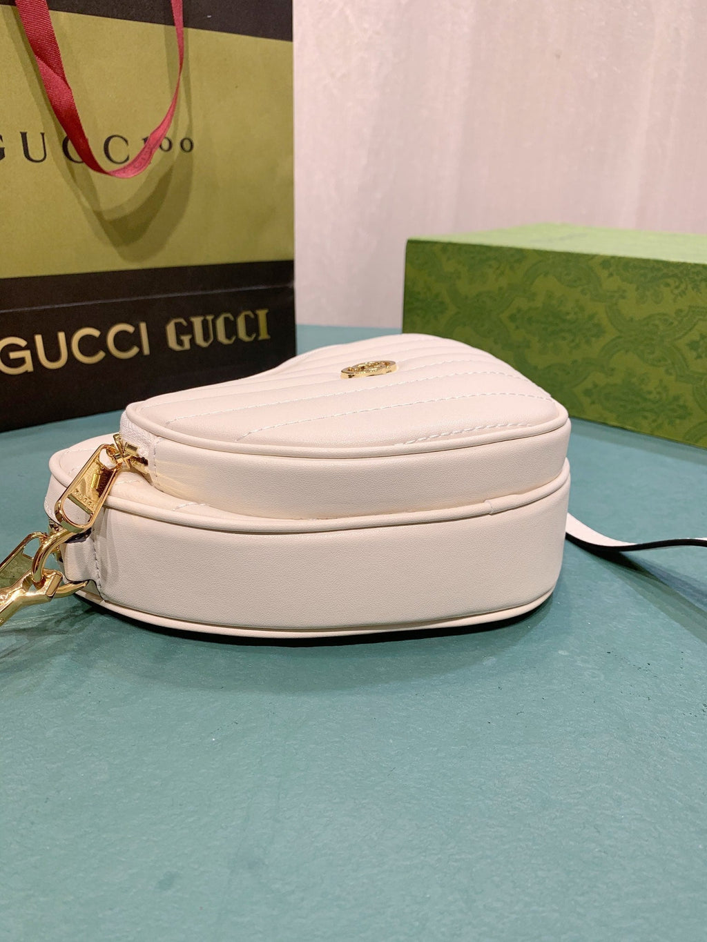 Ezyycart Bags Elite Carryalls