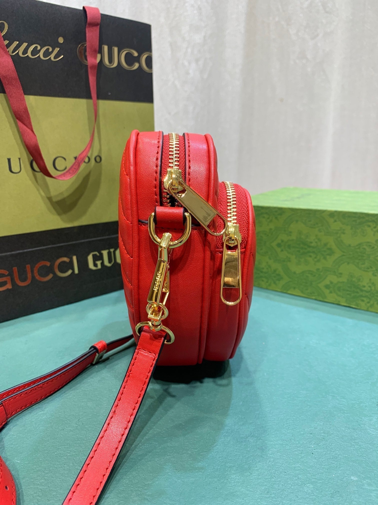 Ezyycart Bags Elite Carryalls
