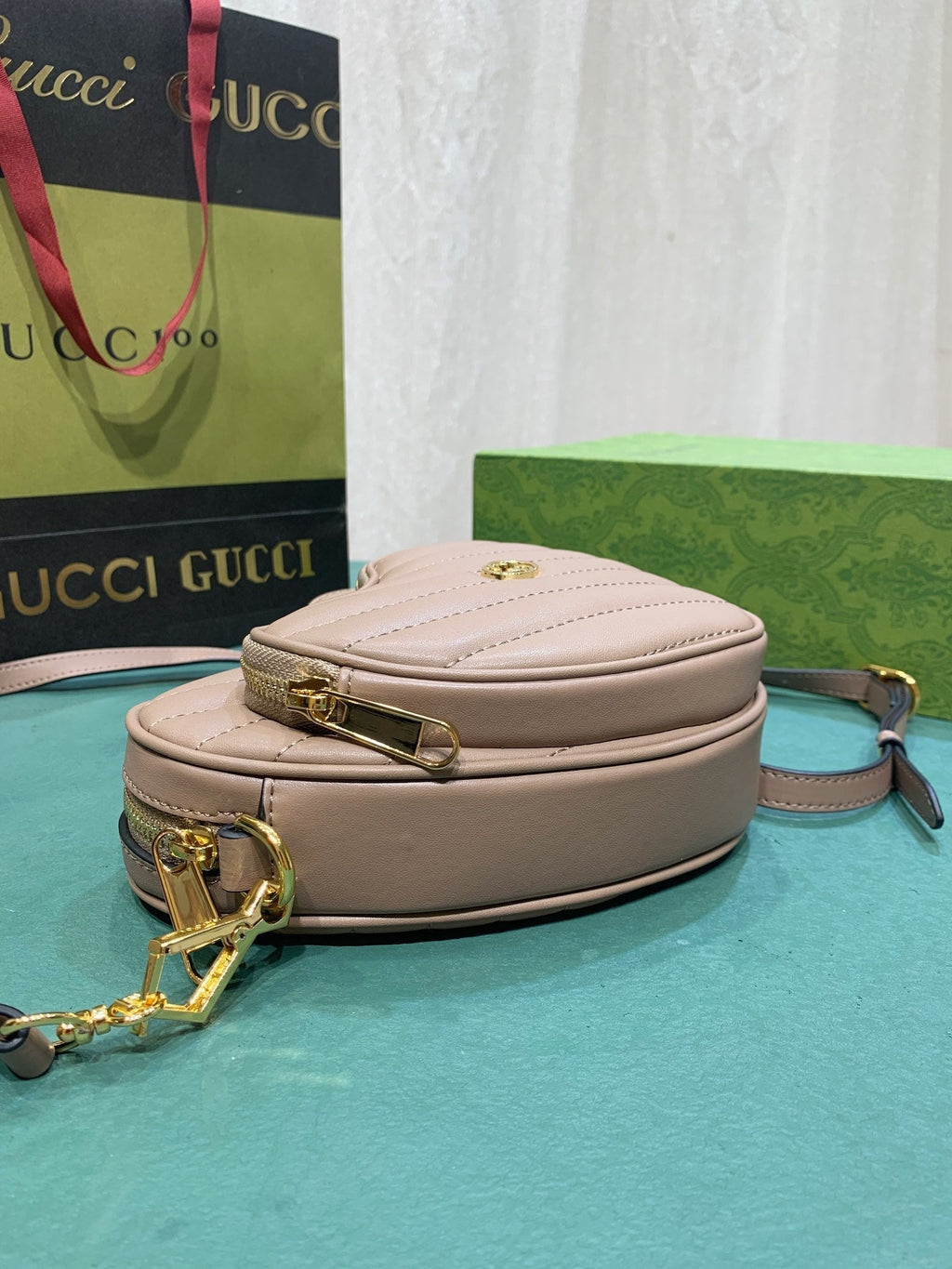 Ezyycart Bags Elite Carryalls