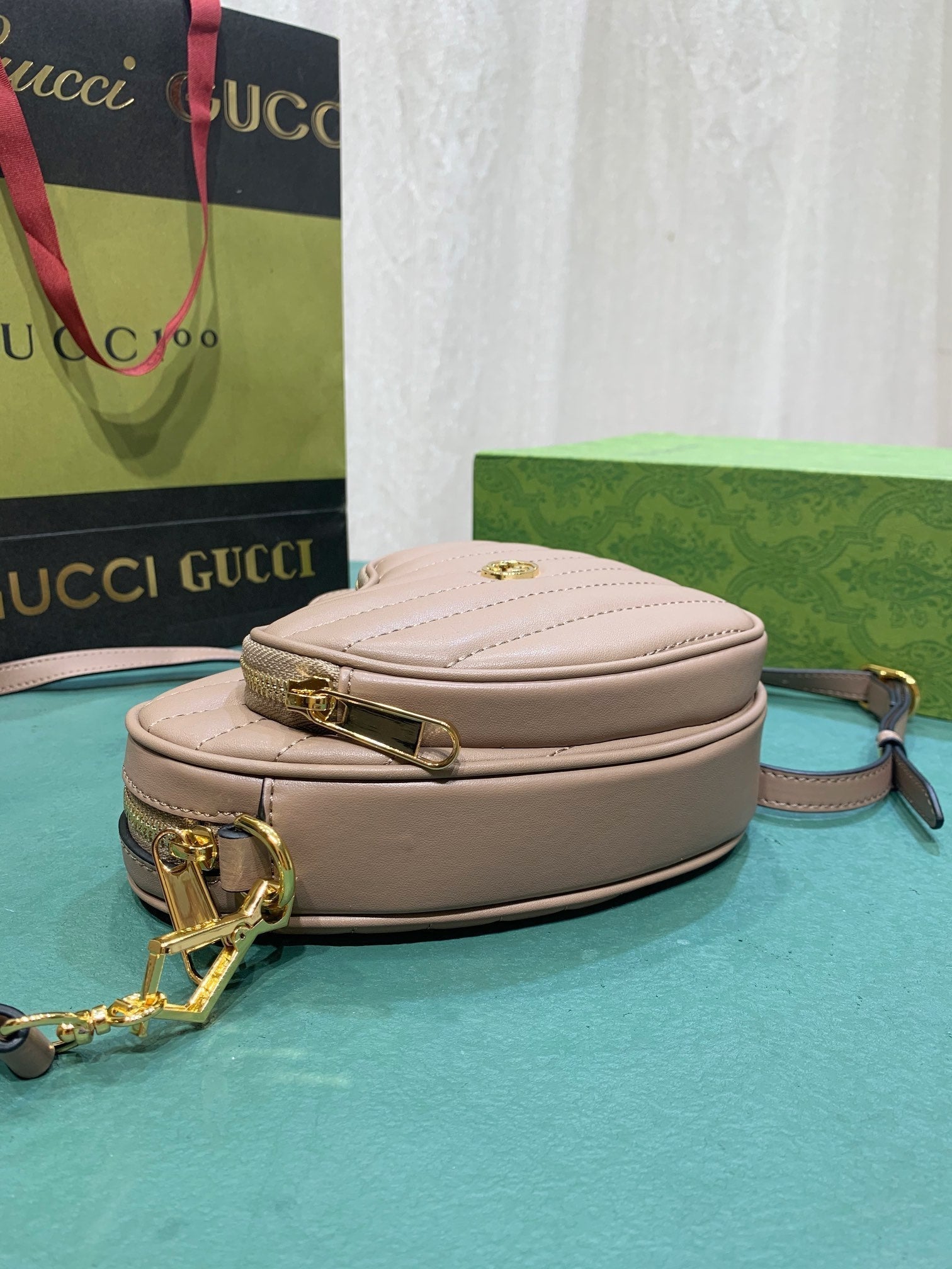 Ezyycart Bags Elite Carryalls