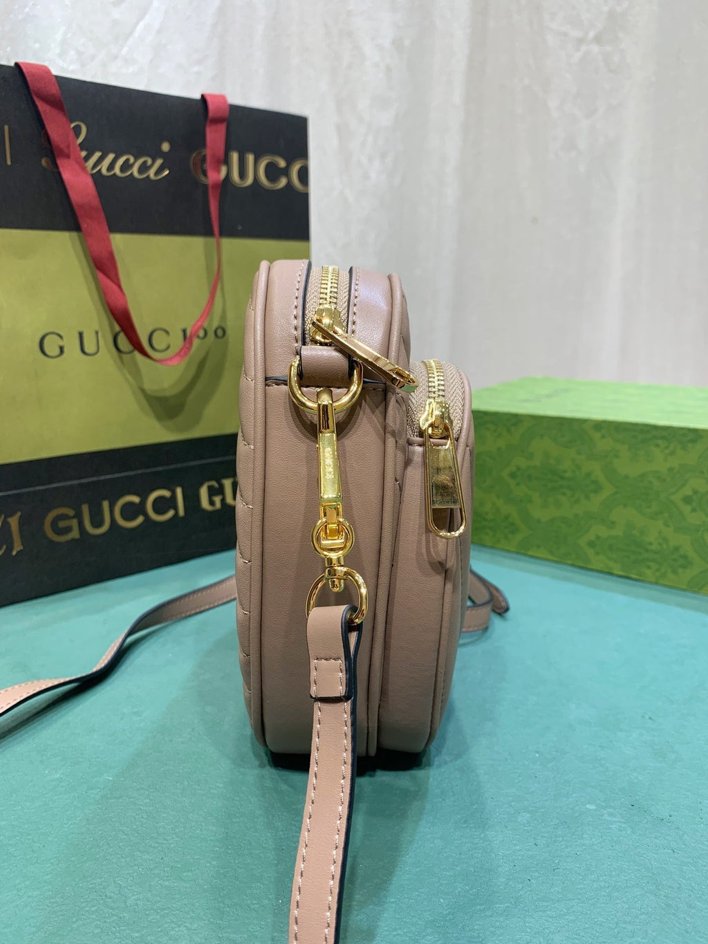 Ezyycart Bags Elite Carryalls