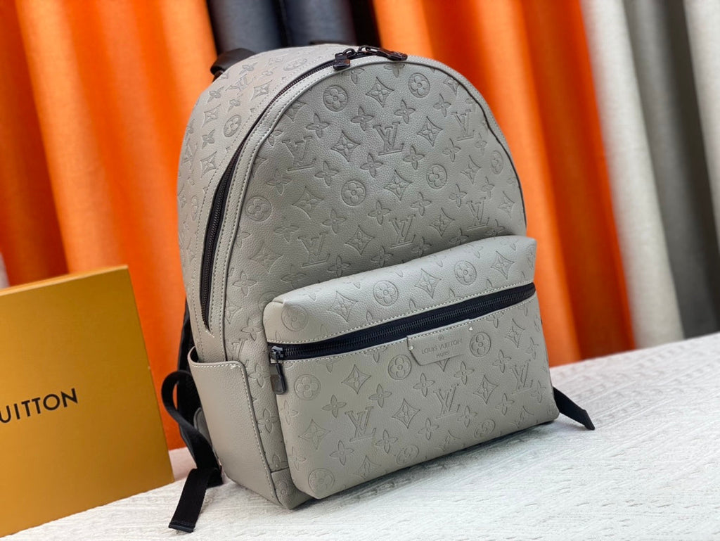 Anum Bags Elite Carryalls