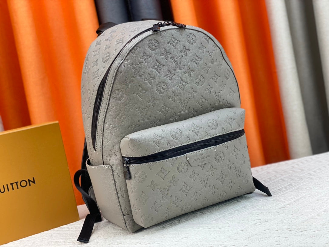 Anum Bags Elite Carryalls