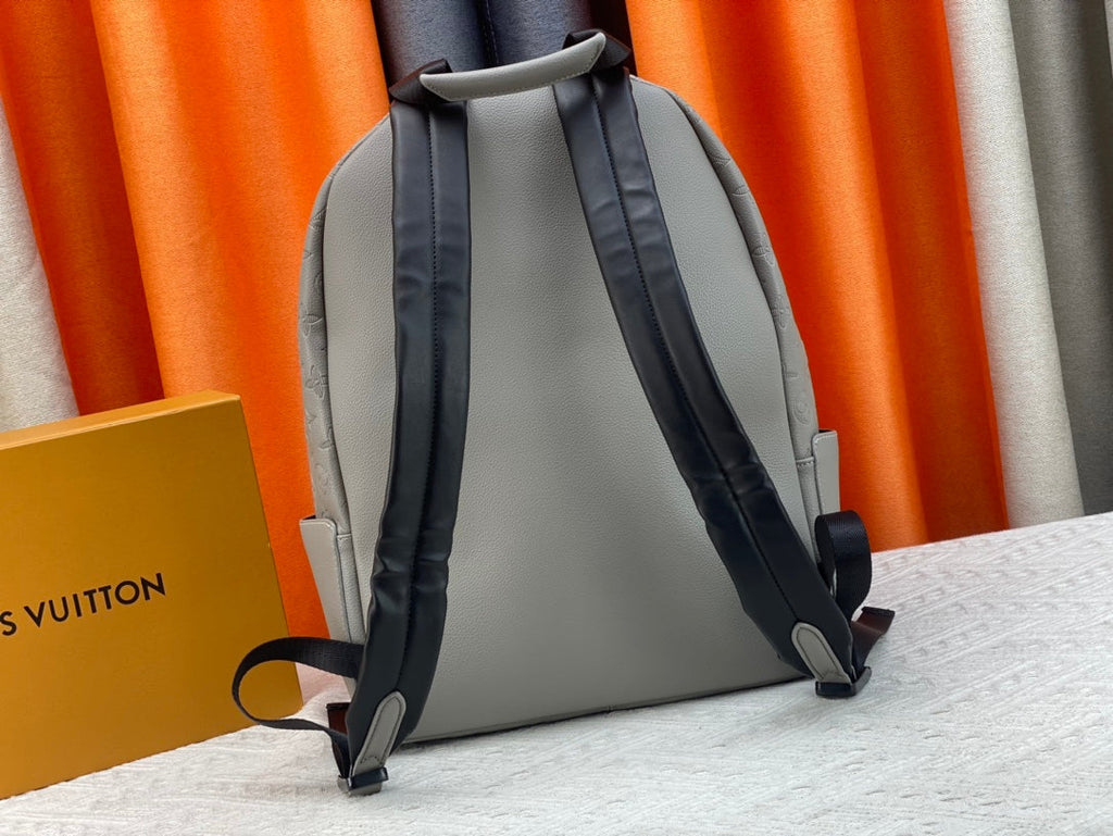 Anum Bags Elite Carryalls