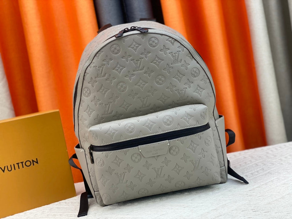 Anum Bags Elite Carryalls