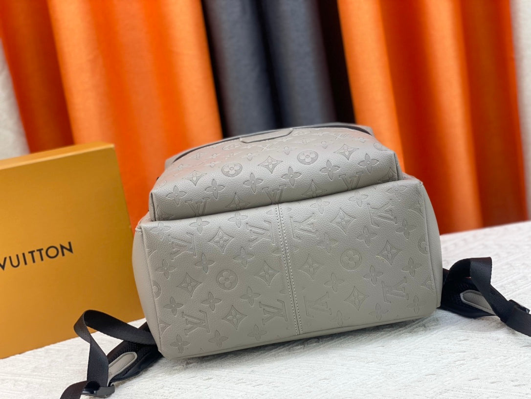 Anum Bags Elite Carryalls