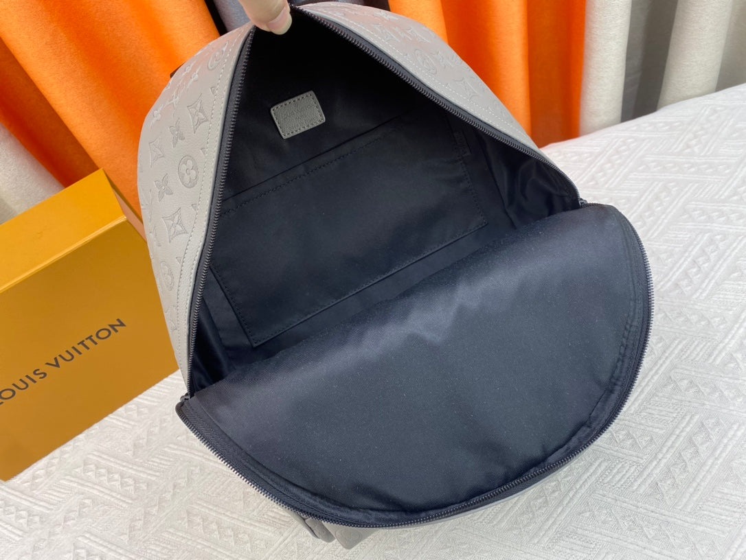 Anum Bags Elite Carryalls
