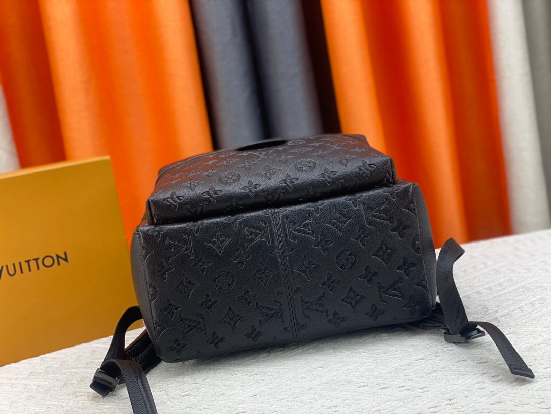 Anum Bags Elite Carryalls