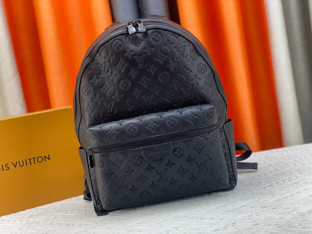 Anum Bags Elite Carryalls