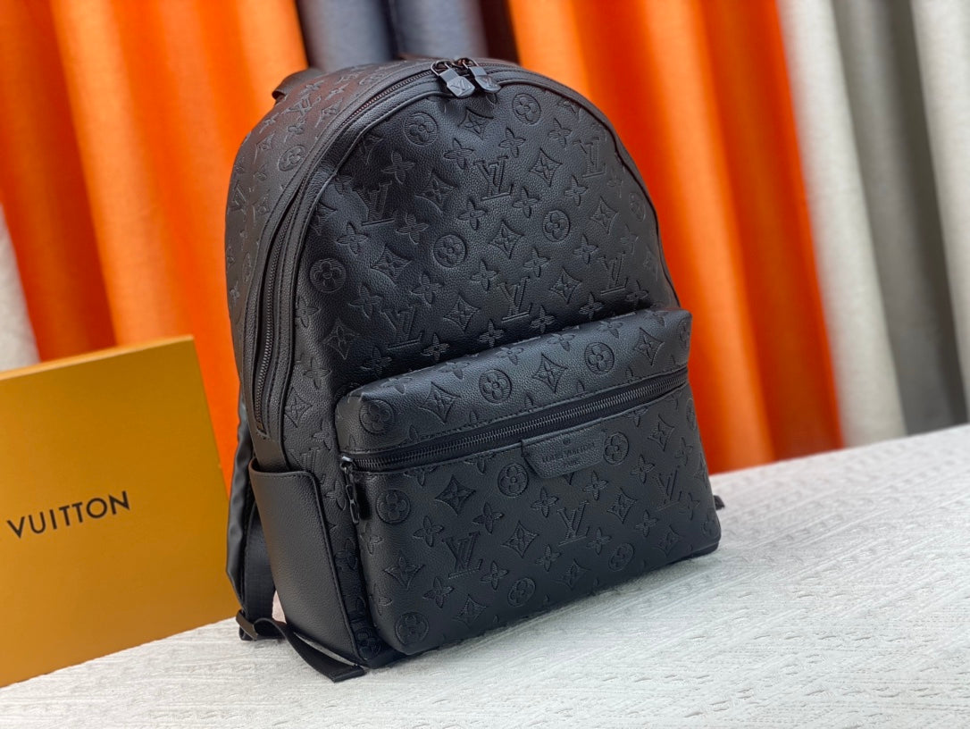 Anum Bags Elite Carryalls