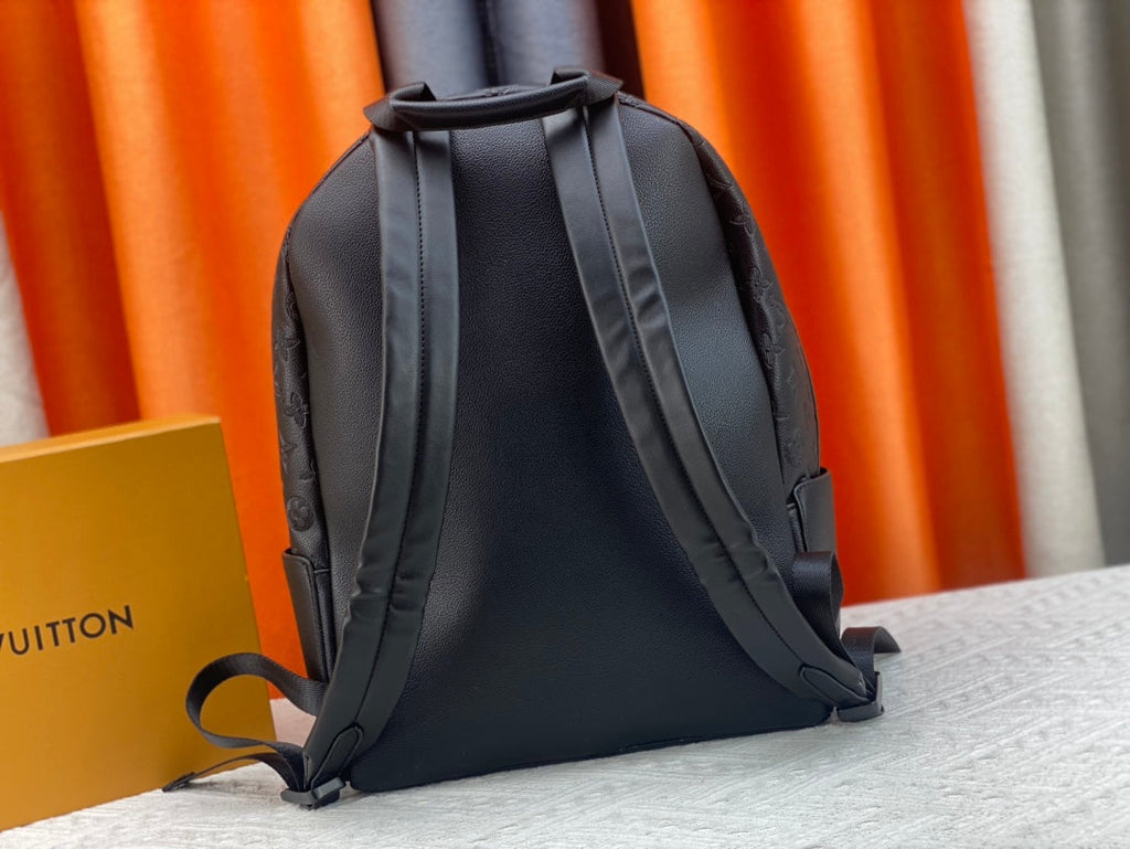 Anum Bags Elite Carryalls