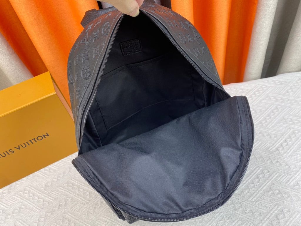 Anum Bags Elite Carryalls