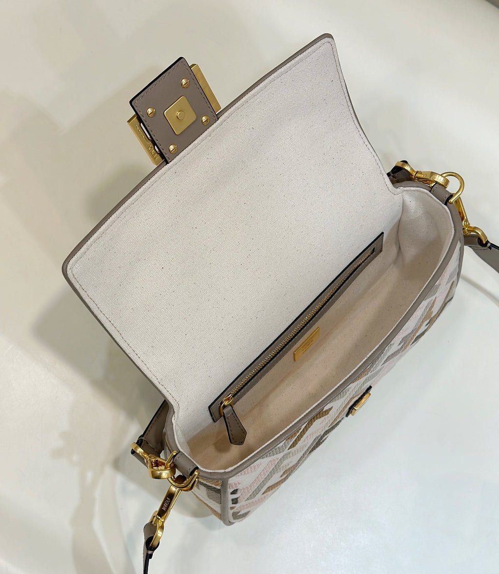 Ezyycart Bags Elite Carryalls