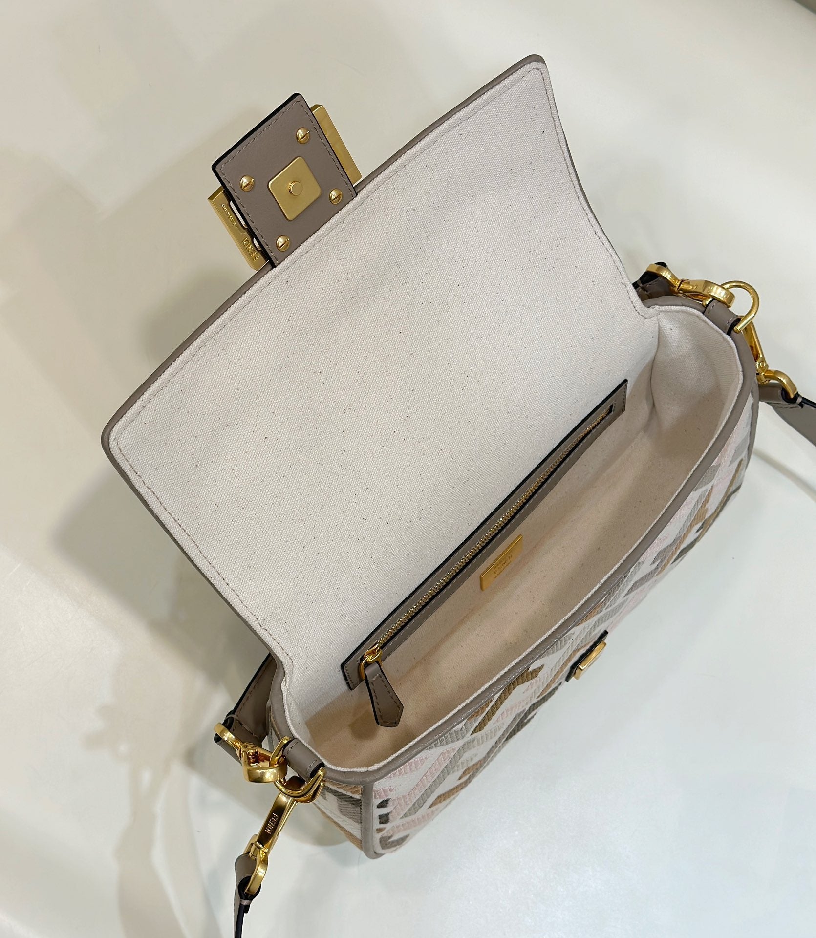 Ezyycart Bags Elite Carryalls