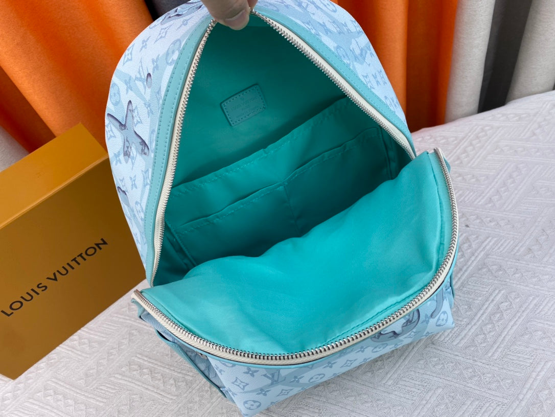 Anum Bags Elite Carryalls