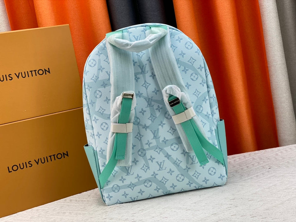 Anum Bags Elite Carryalls