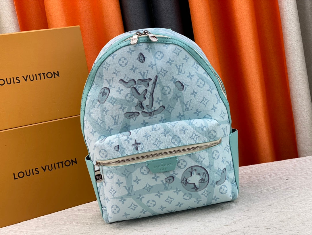 Anum Bags Elite Carryalls
