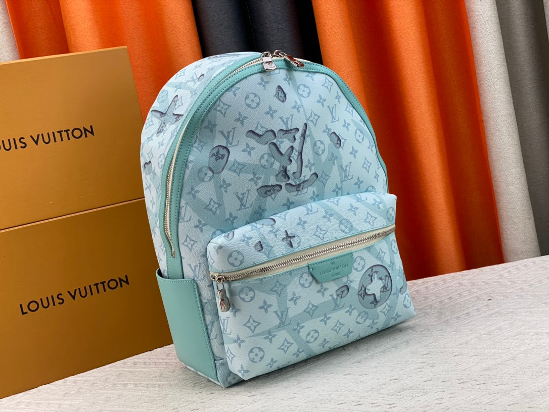 Anum Bags Elite Carryalls
