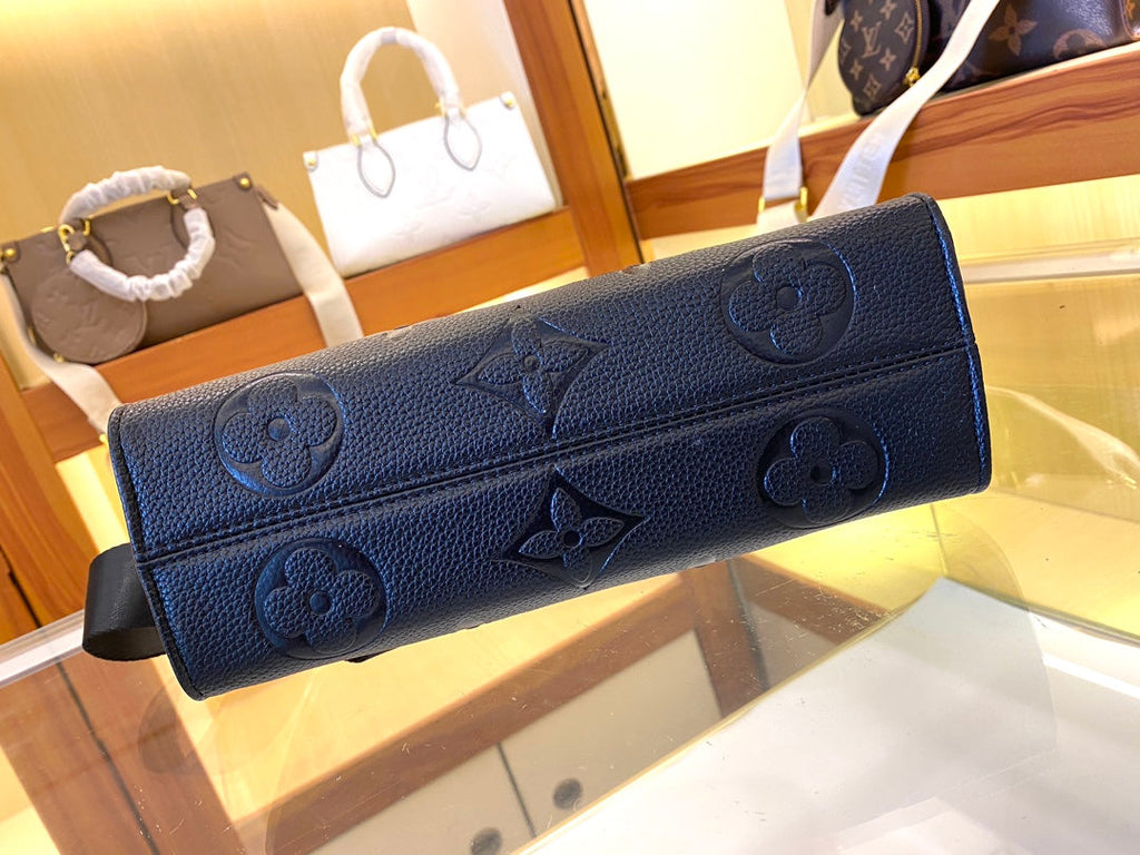 Anum Bags Elite Carryalls