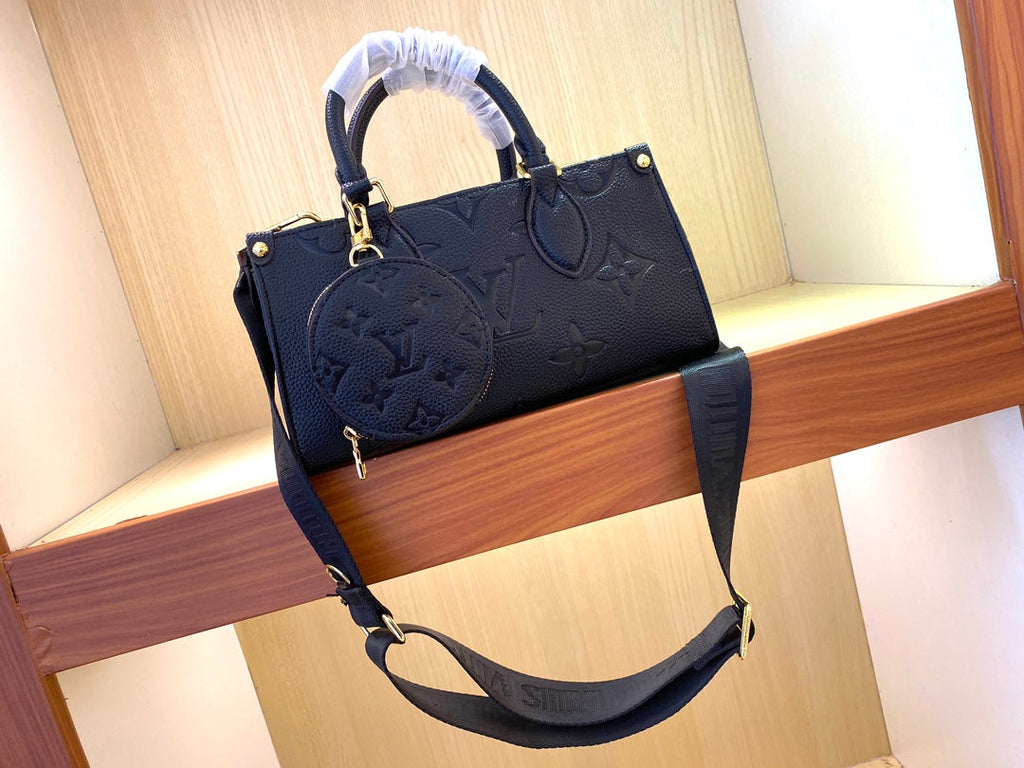 Anum Bags Elite Carryalls