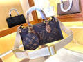 Ezyycart Bags Elite Carryalls