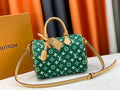 Anum Bags Elite Carryalls