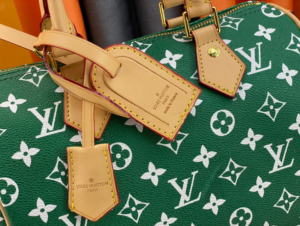 Ezyycart Bags Elite Carryalls