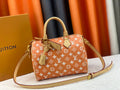 Anum Bags Elite Carryalls