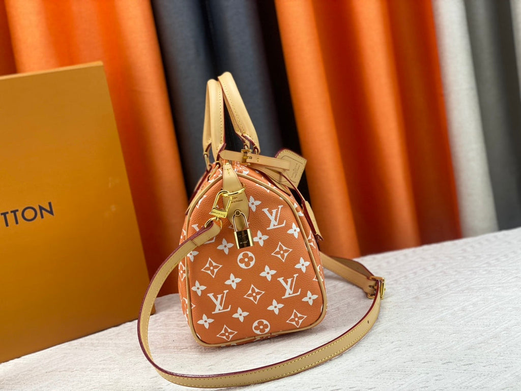 Anum Bags Elite Carryalls