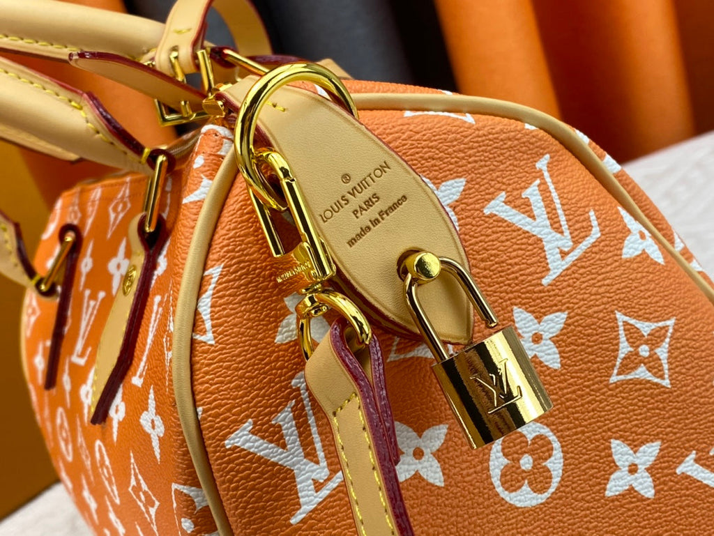 Anum Bags Elite Carryalls
