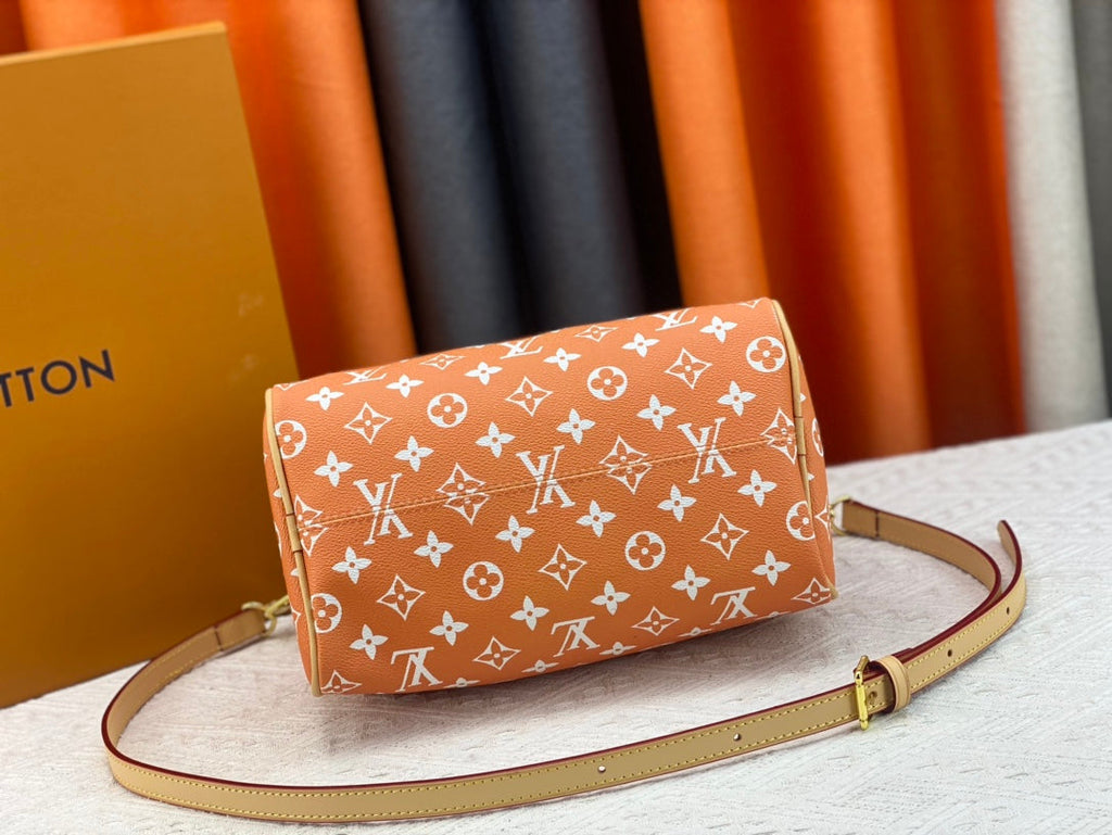 Anum Bags Elite Carryalls