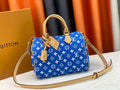 Anum Bags Elite Carryalls