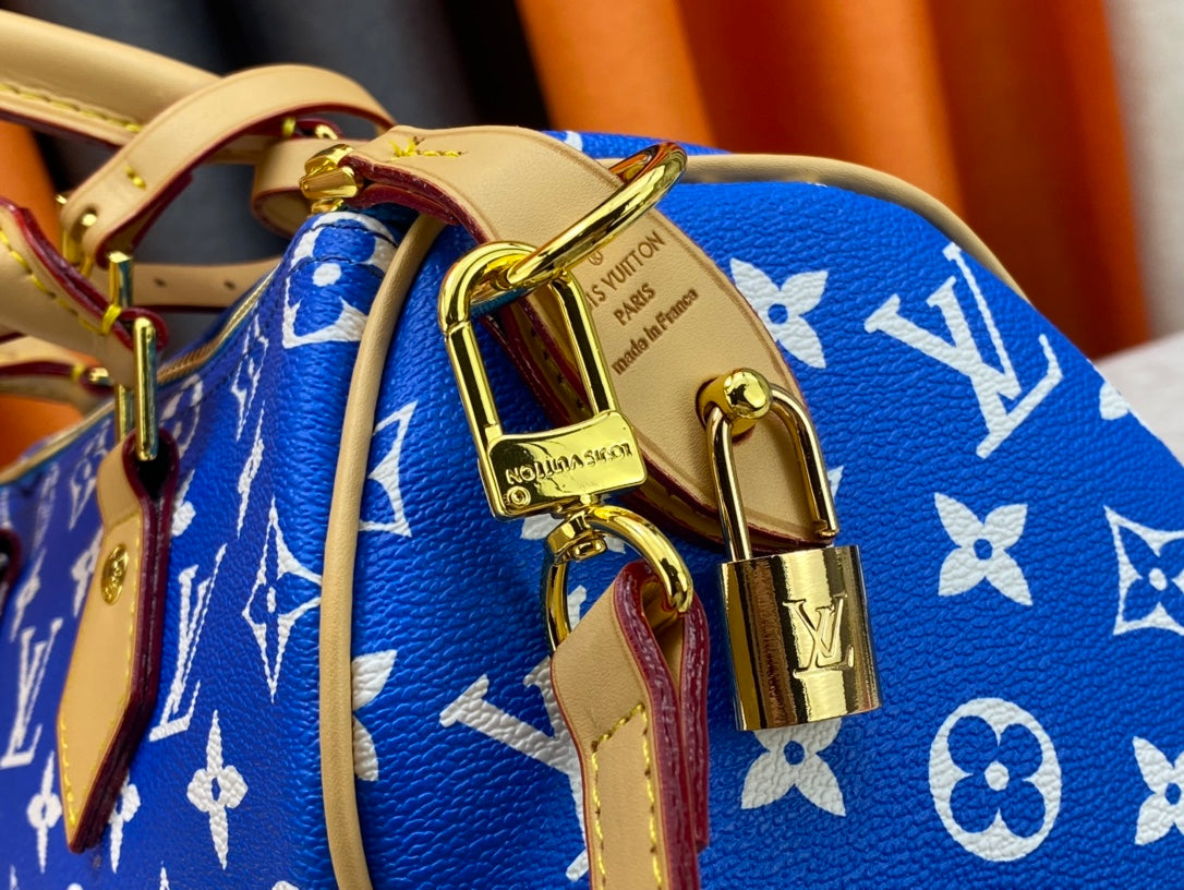 Anum Bags Elite Carryalls