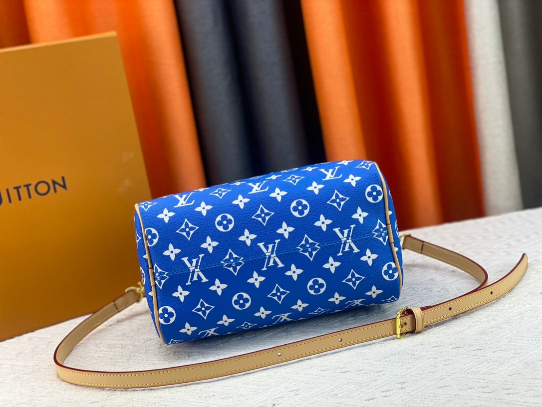 Anum Bags Elite Carryalls