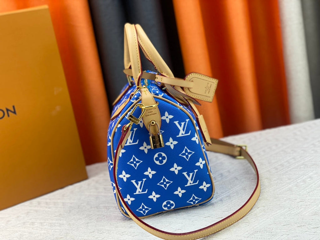 Anum Bags Elite Carryalls