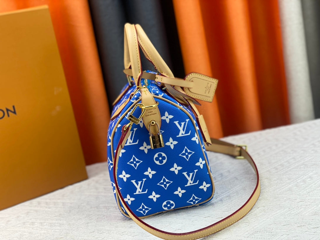 Anum Bags Elite Carryalls