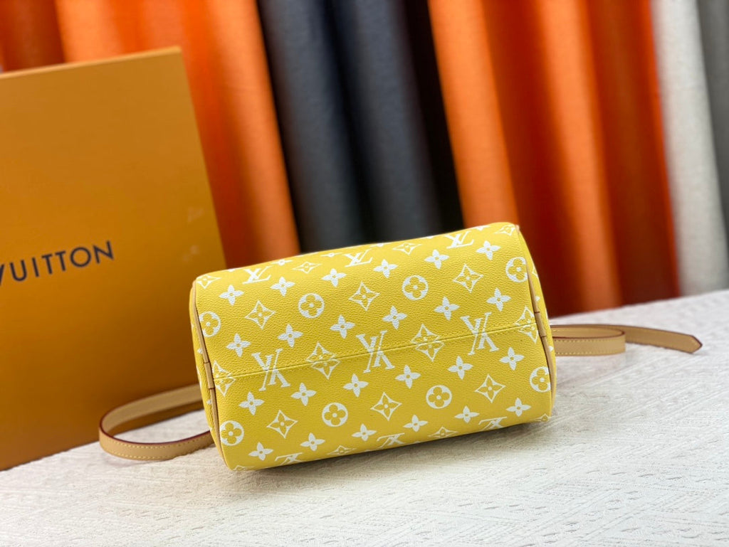 Anum Bags Elite Carryalls