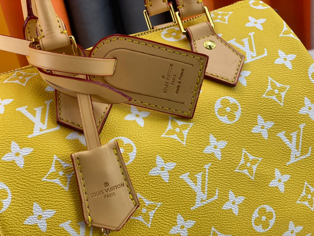 Anum Bags Elite Carryalls