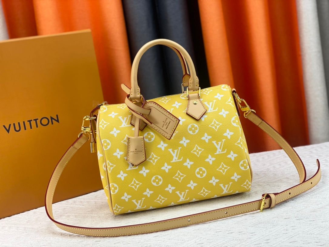 Anum Bags Elite Carryalls