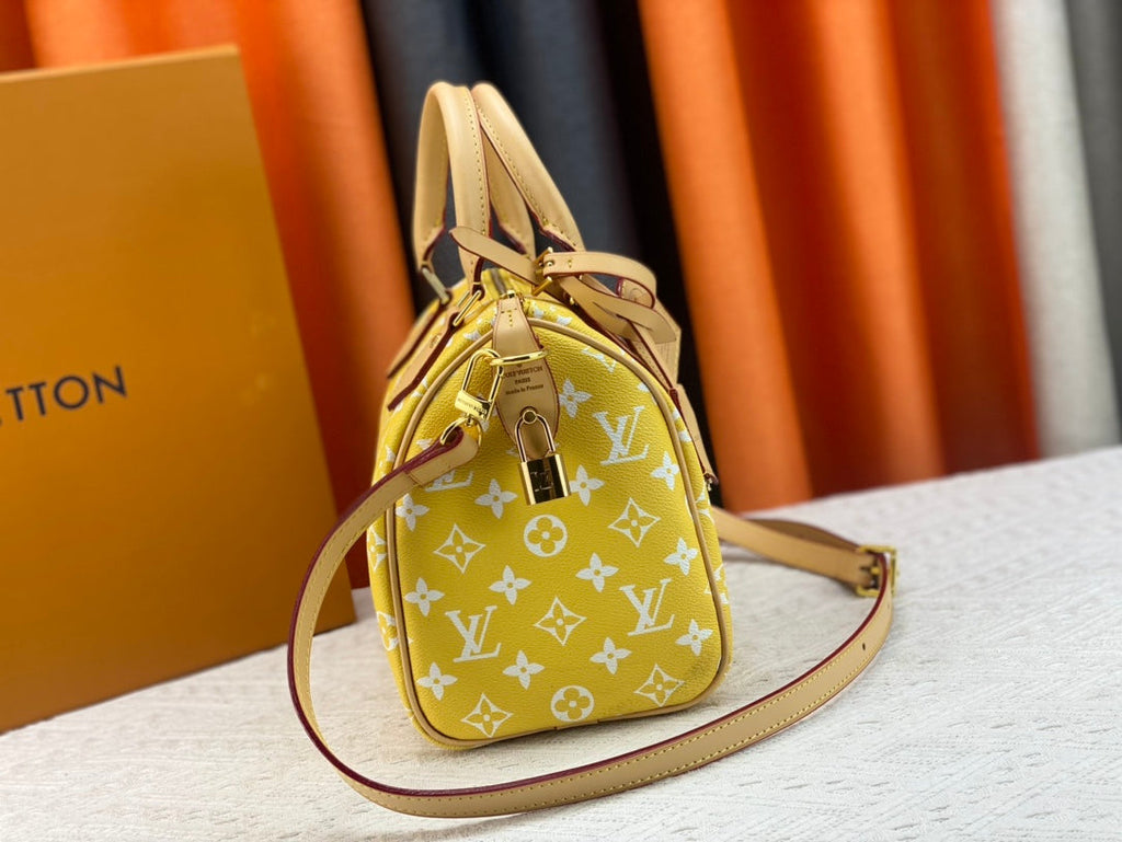 Ezyycart Bags Elite Carryalls