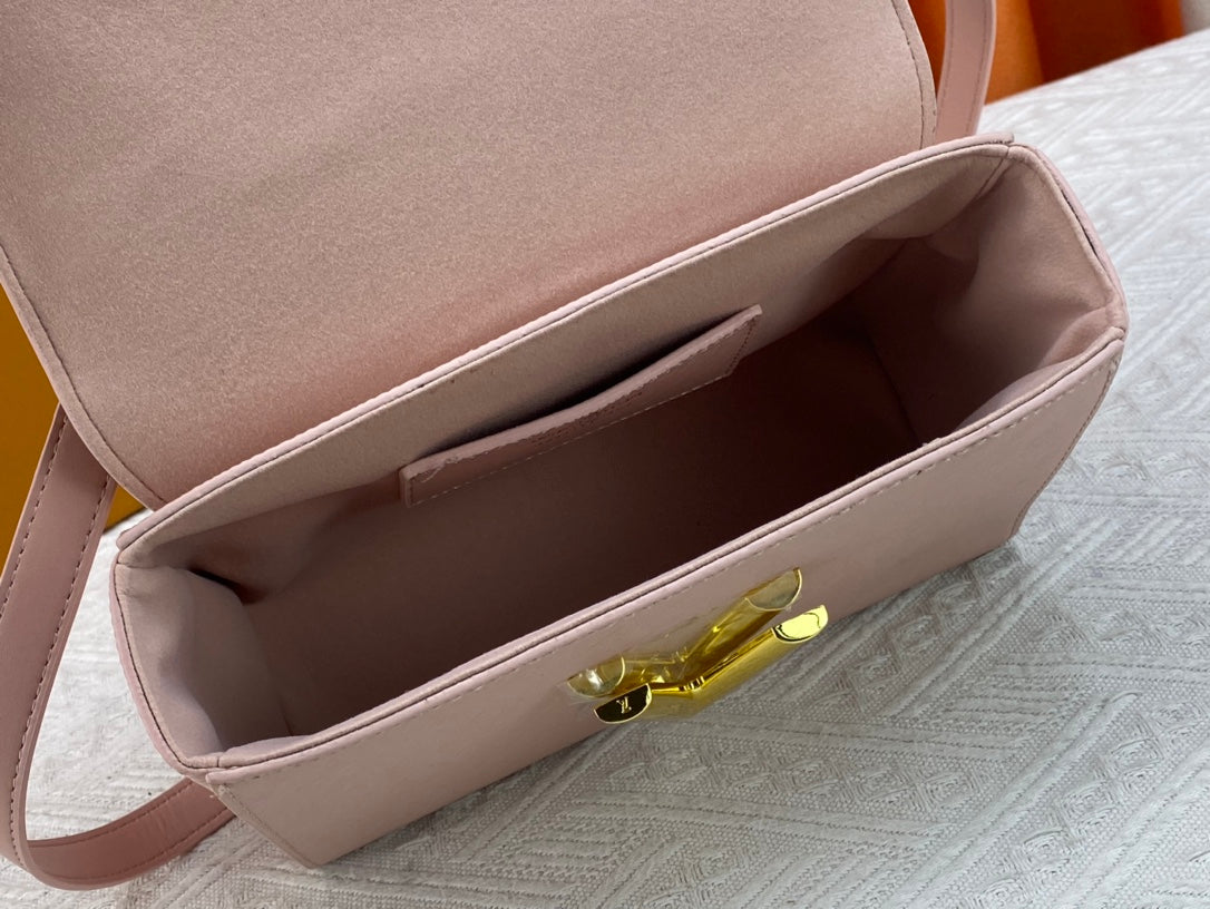 Anum Bags Elite Carryalls