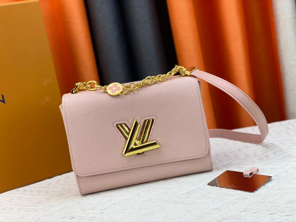 Anum Bags Elite Carryalls