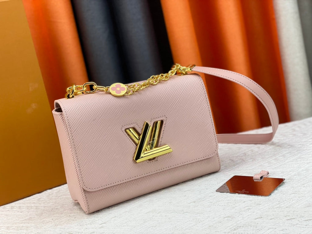 Anum Bags Elite Carryalls