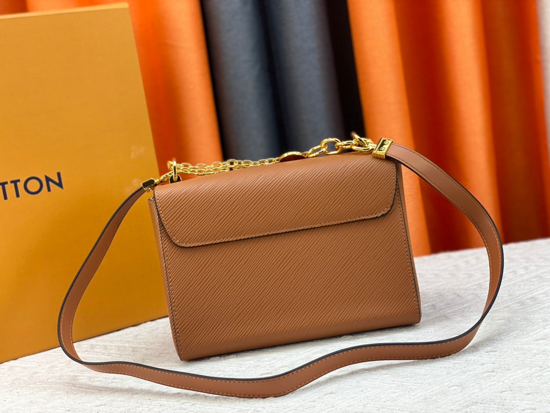 Anum Bags Elite Carryalls