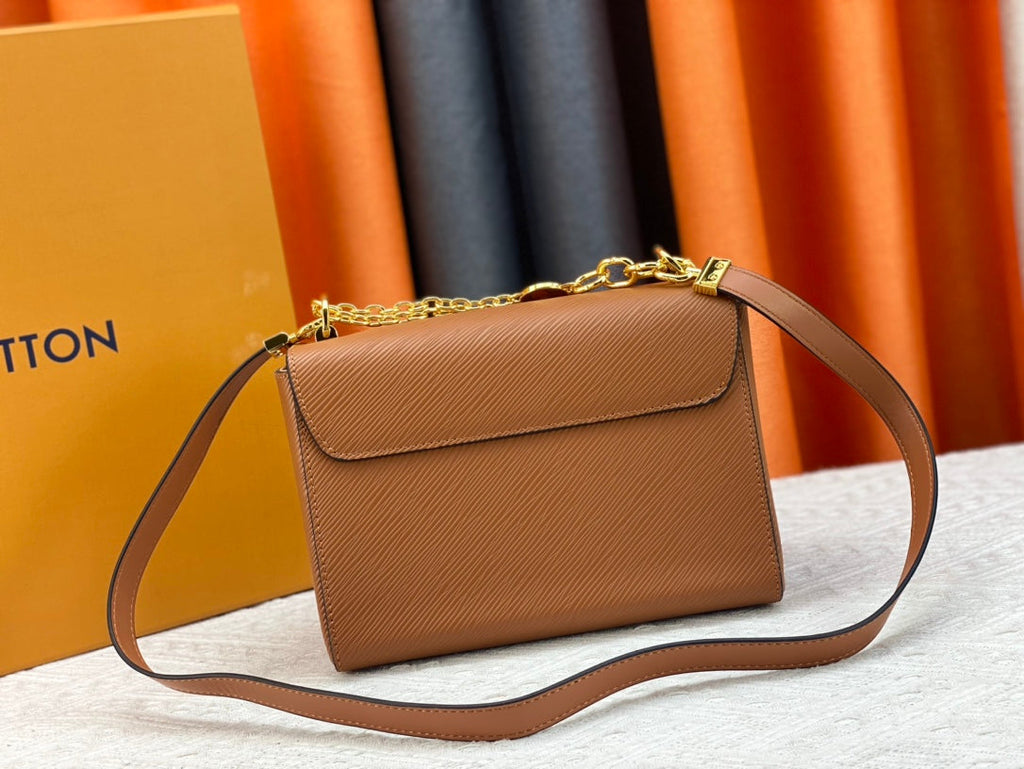 Anum Bags Elite Carryalls